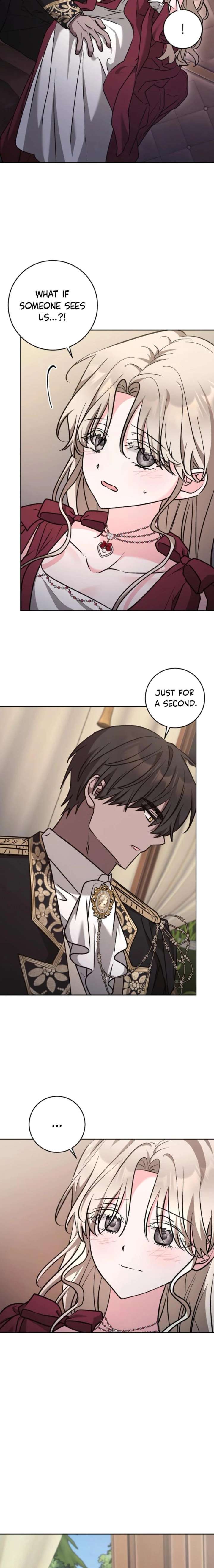 ch 47 12