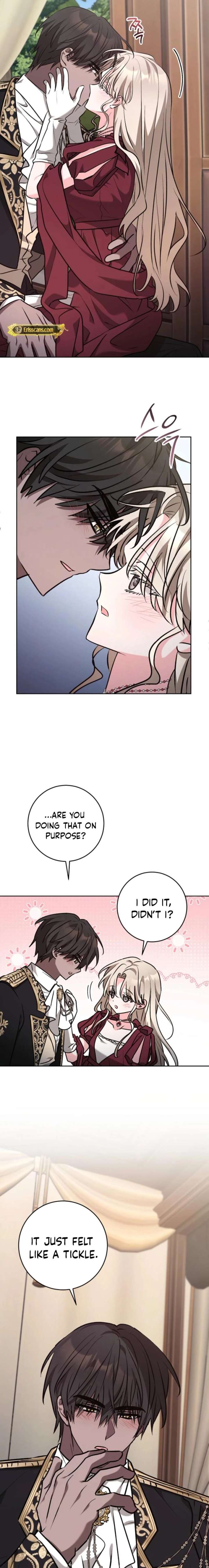 ch 47 13