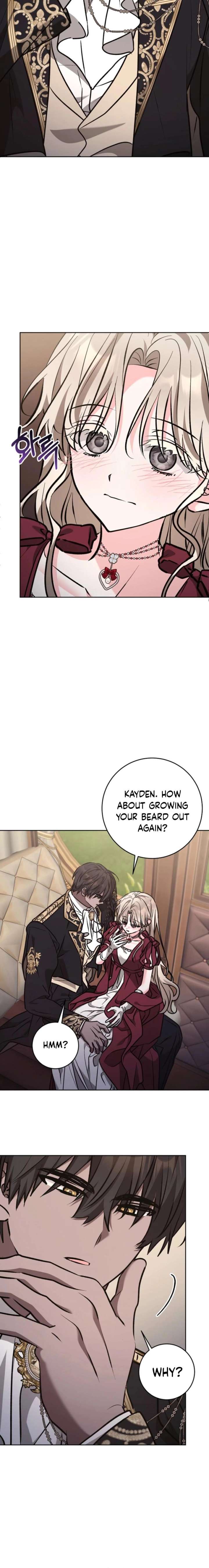 ch 47 14