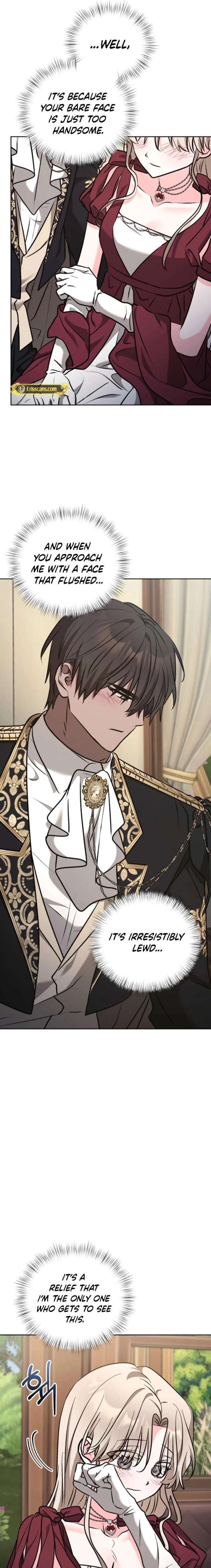 ch 47 15