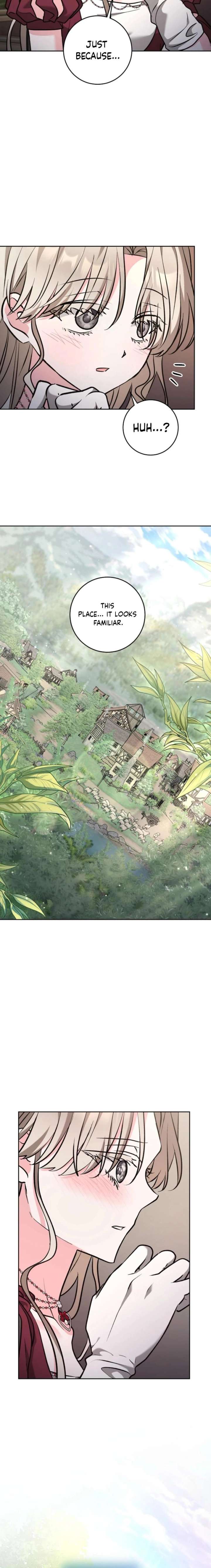 ch 47 16