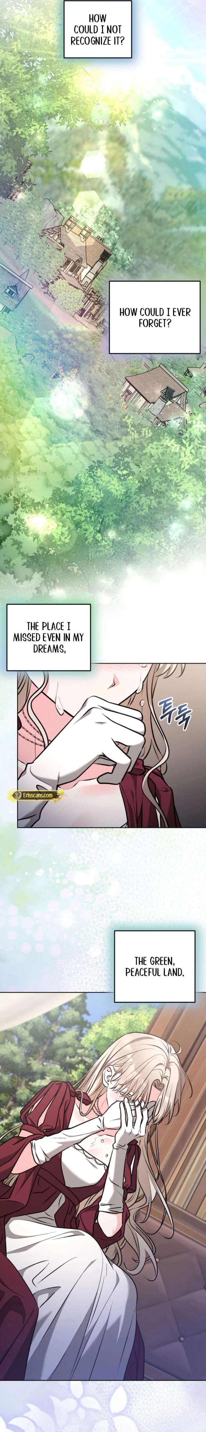 ch 47 17