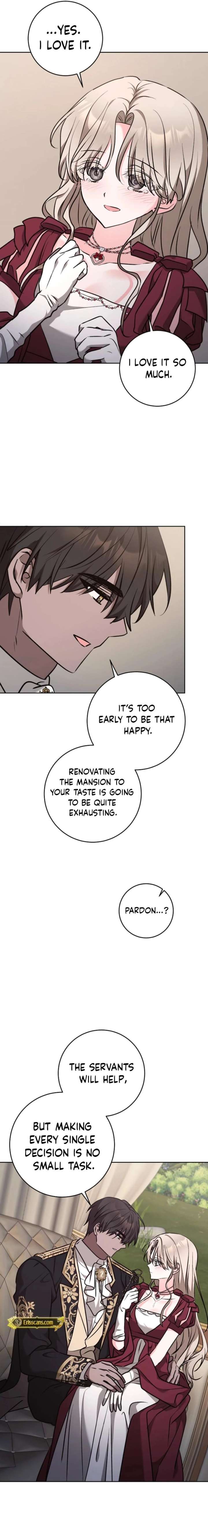 ch 47 19