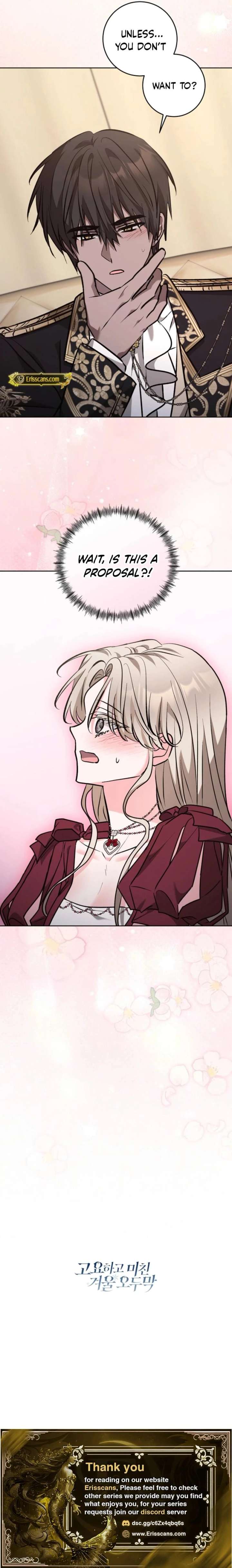 ch 47 21