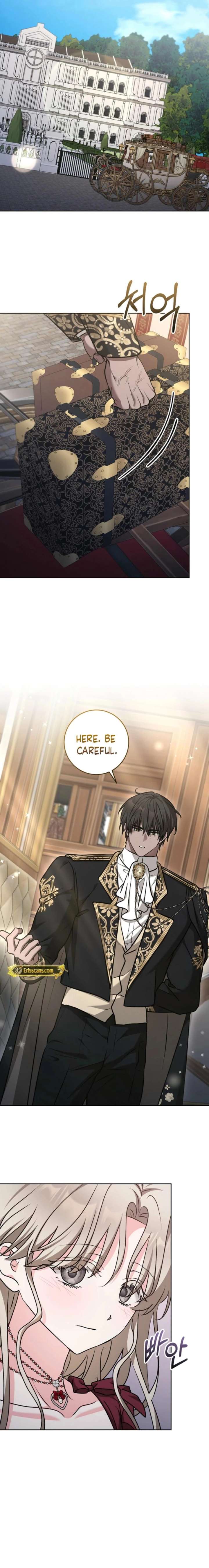 ch 47 4