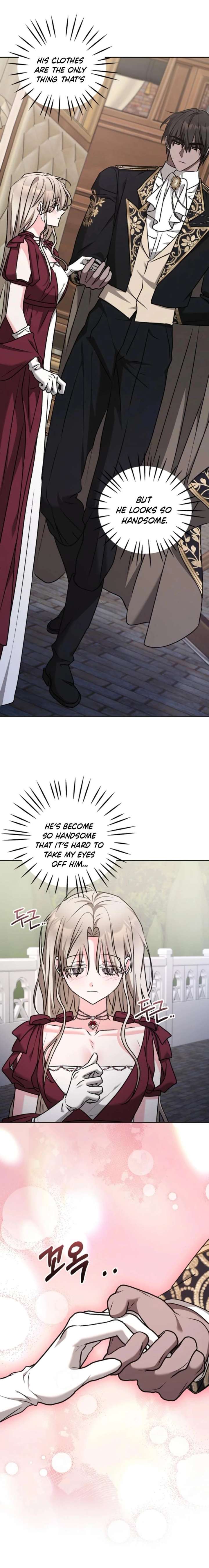 ch 47 5