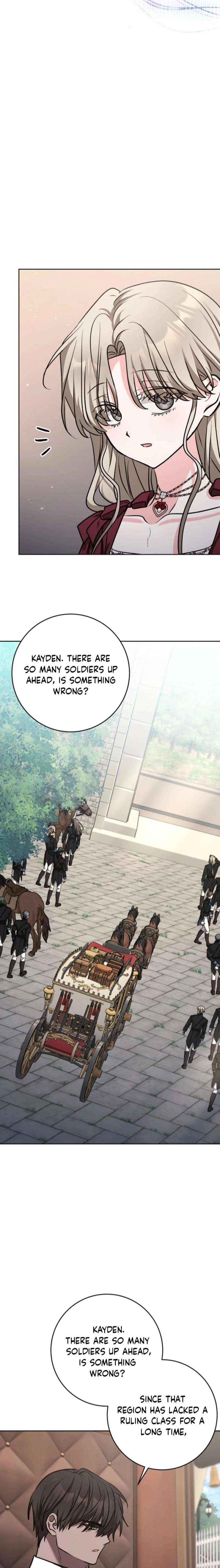 ch 47 7