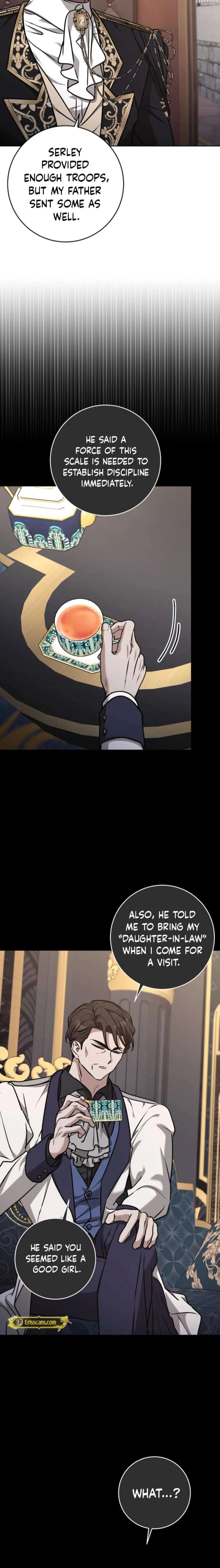 ch 47 8
