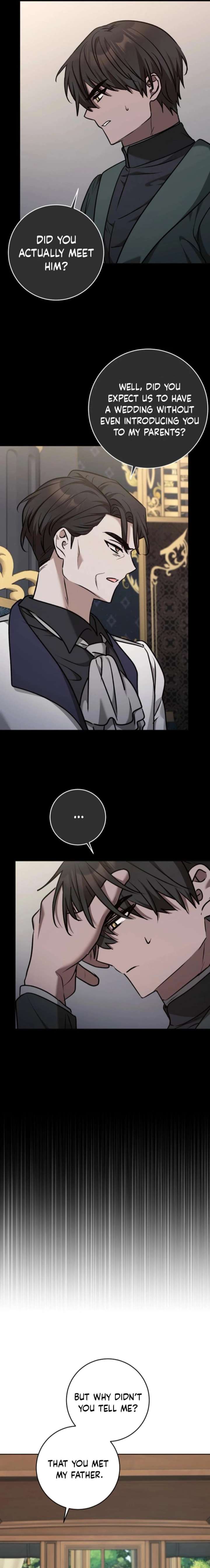 ch 47 9