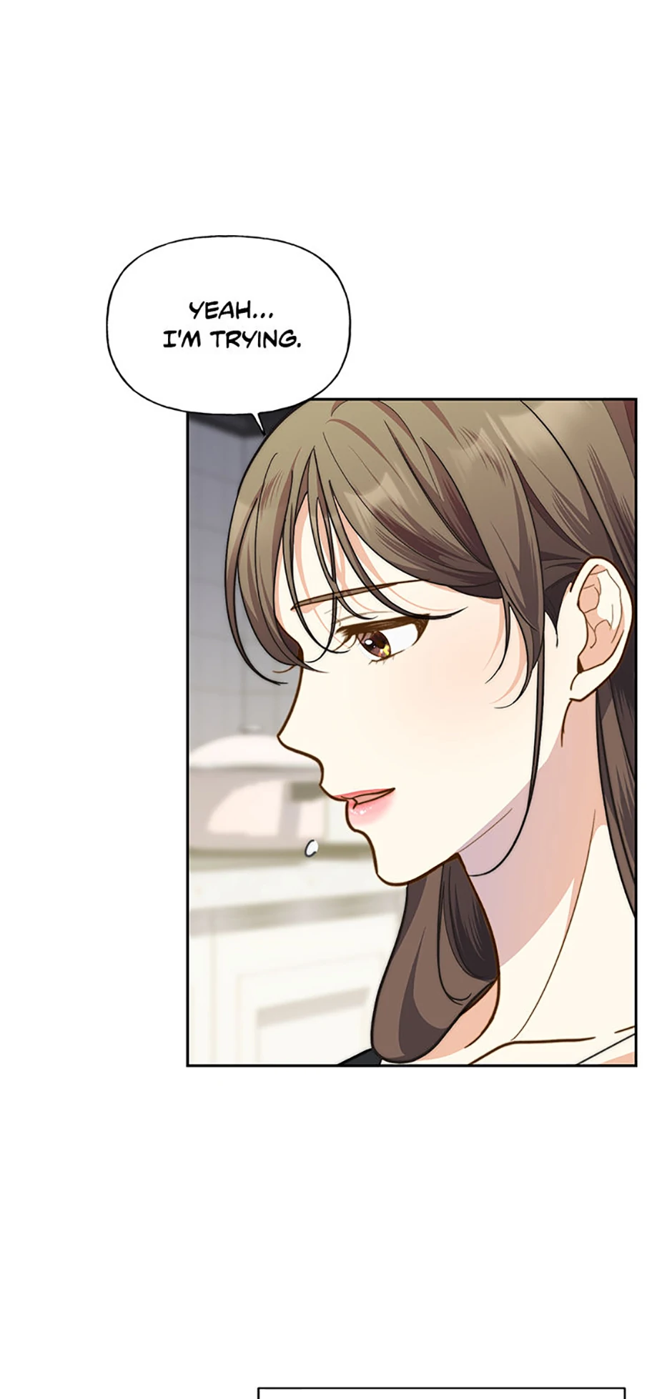 Three Delicious Meals: Just the Two of Us Chapter 18 236 10