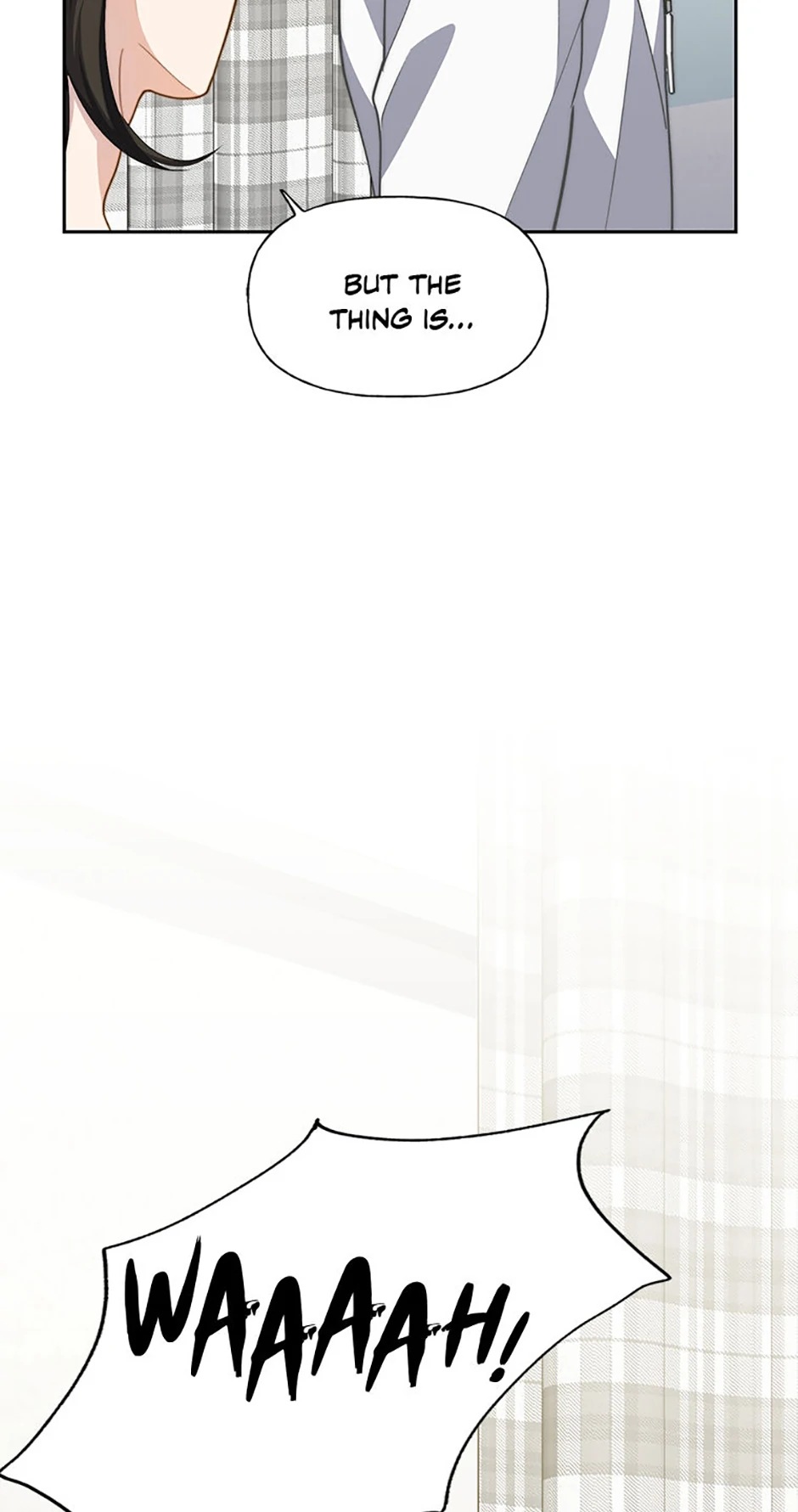 Three Delicious Meals: Just the Two of Us Chapter 18 276 50