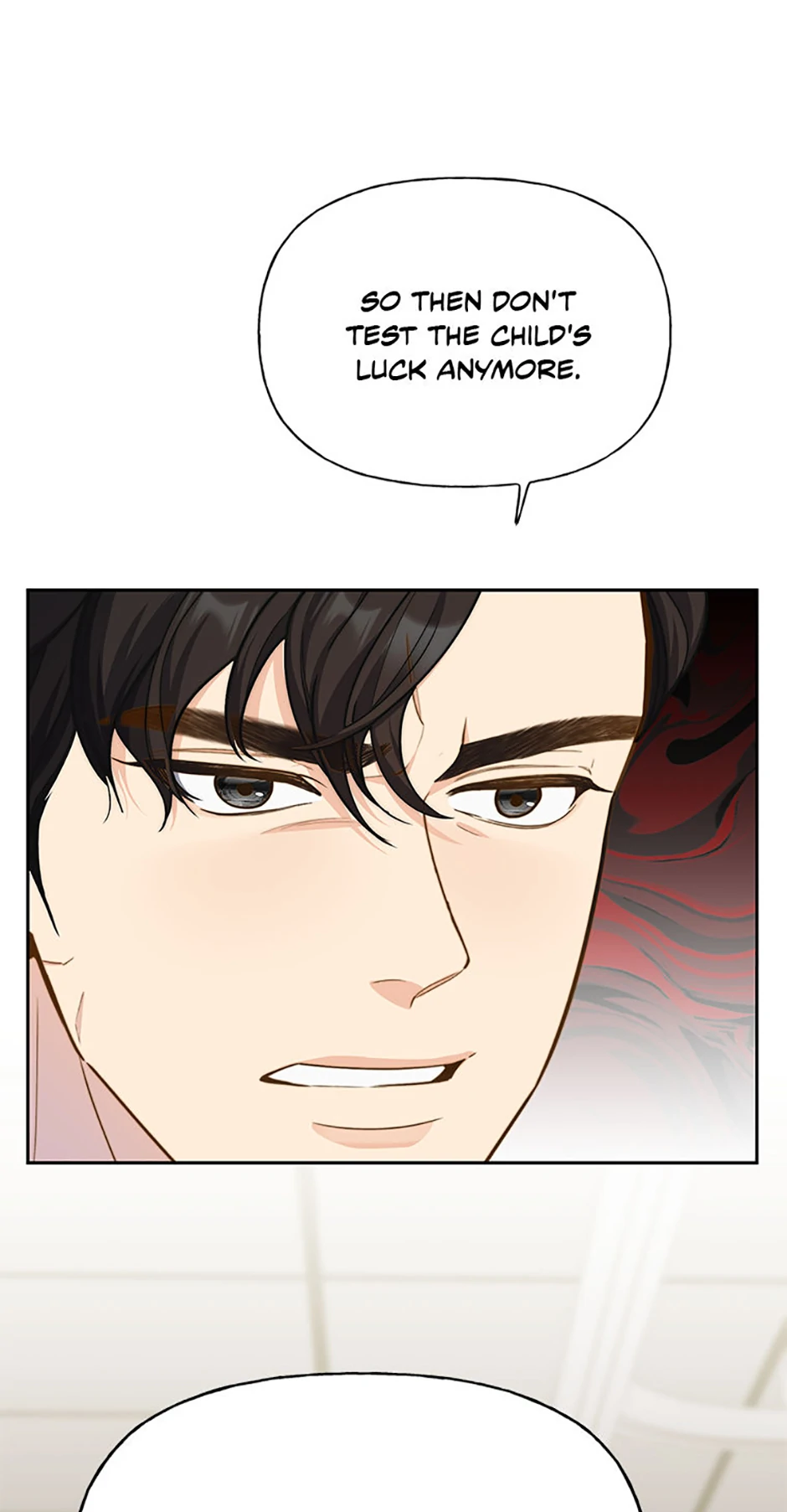 Three Delicious Meals: Just the Two of Us Chapter 18 288 62