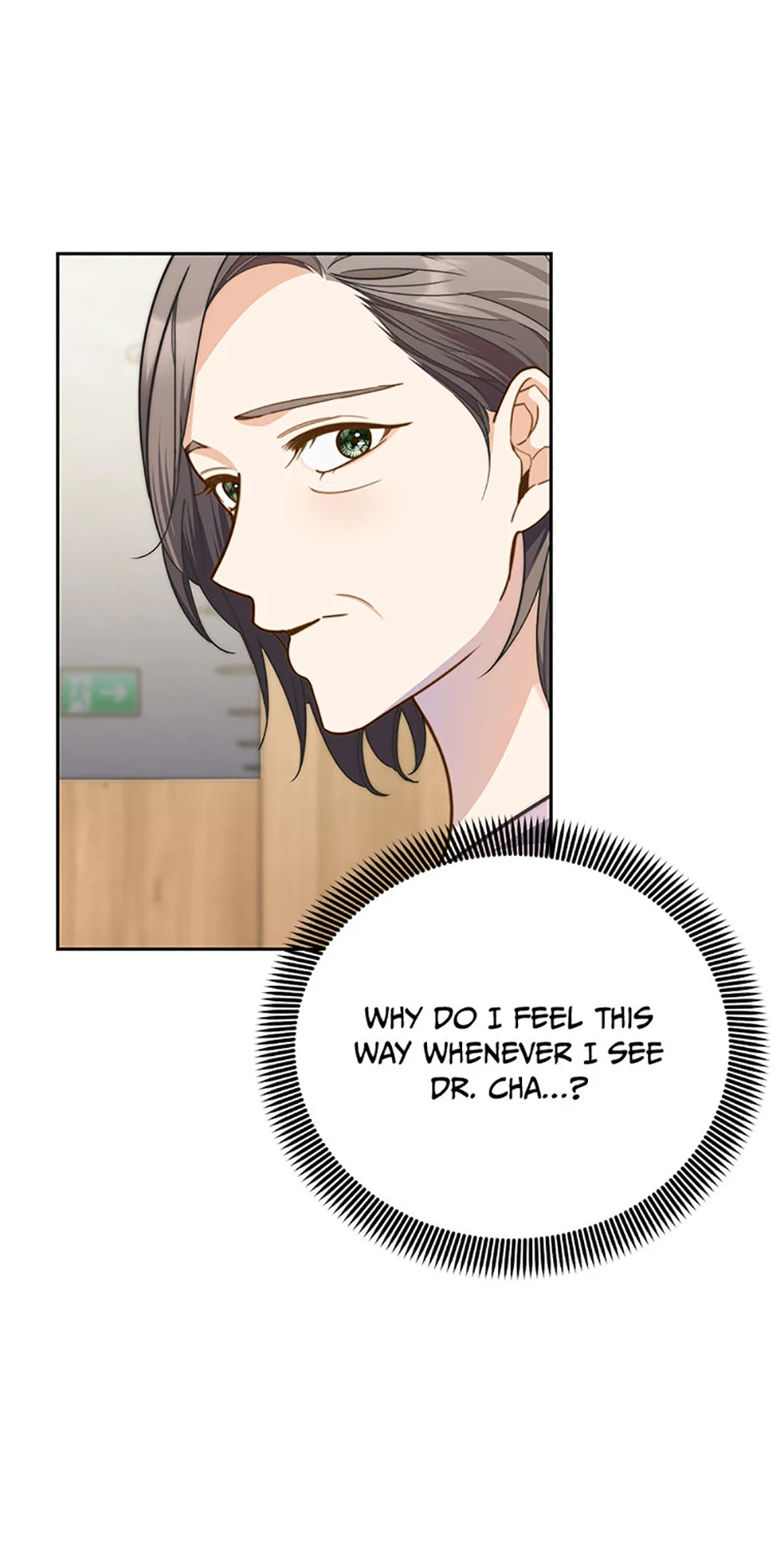 Three Delicious Meals: Just the Two of Us Chapter 19 210 17