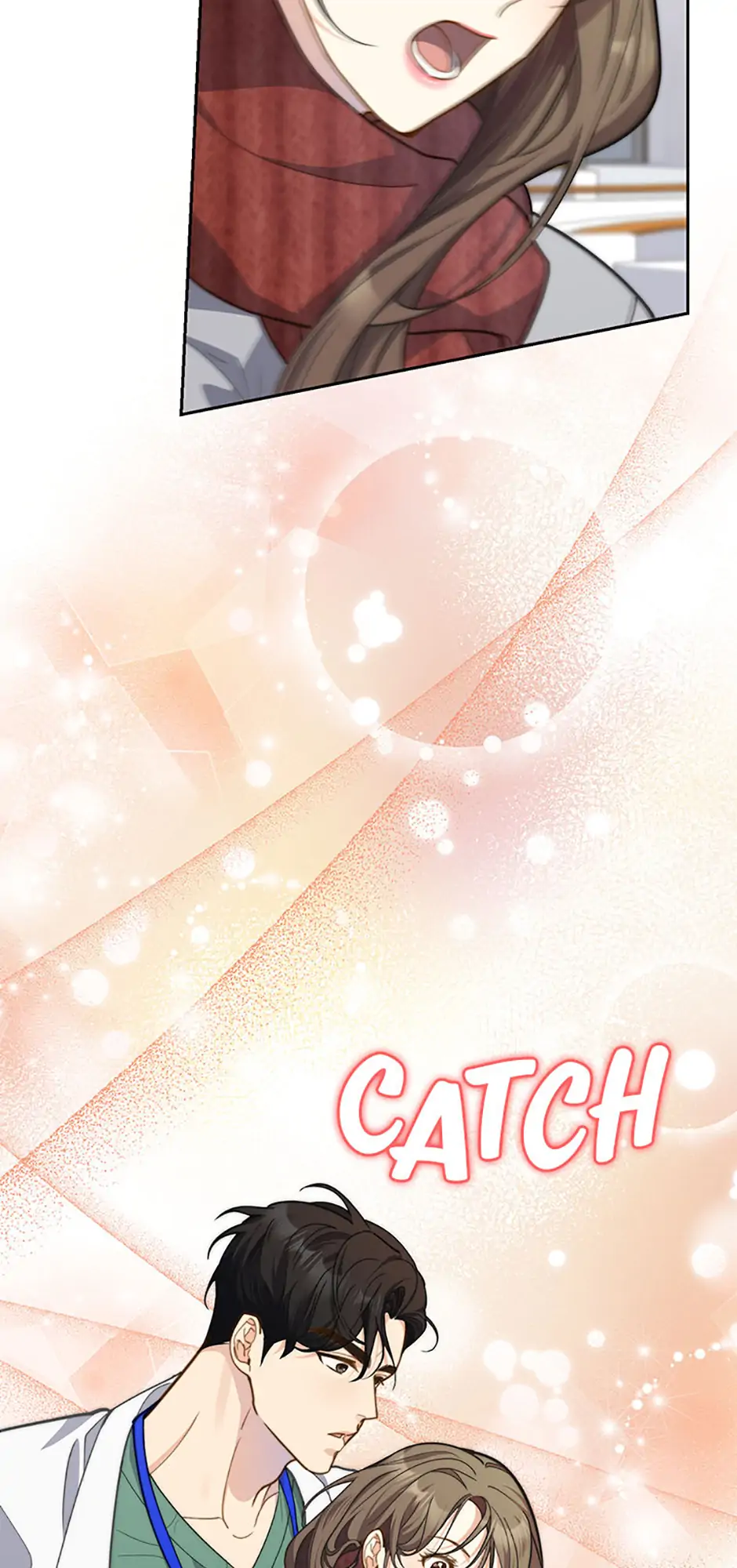 Three Delicious Meals: Just the Two of Us Chapter 19 225 32