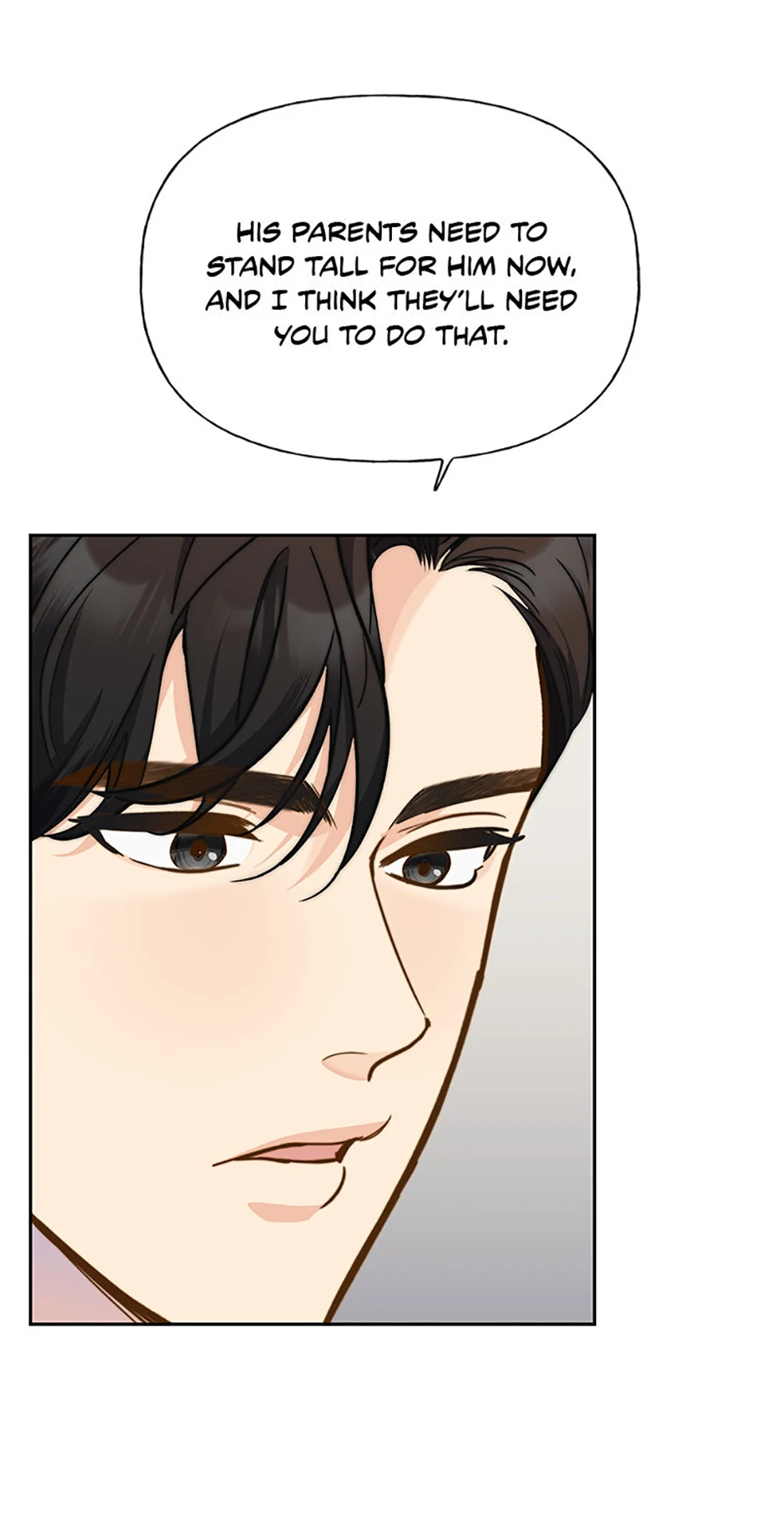 Three Delicious Meals: Just the Two of Us Chapter 20 273 59