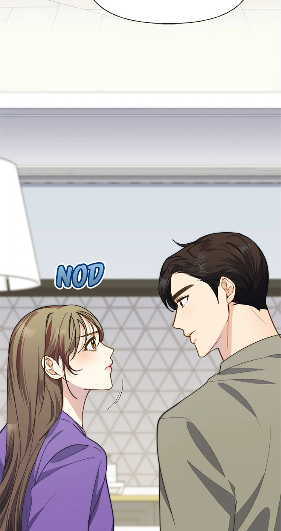 Three Delicious Meals: Just the Two of Us Chapter 20 279 65