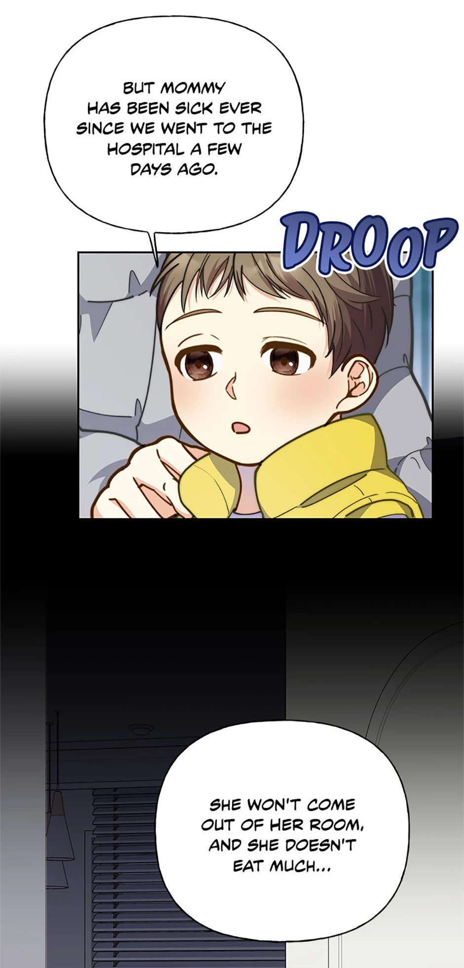 09