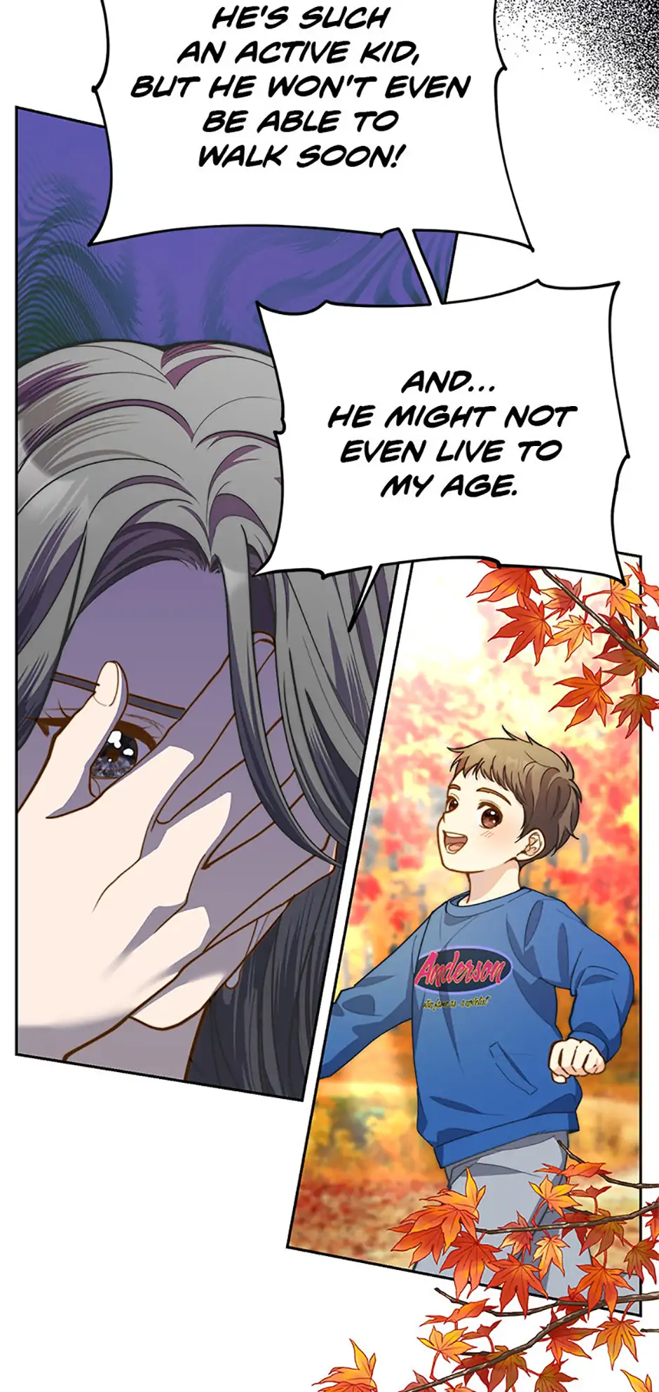 49