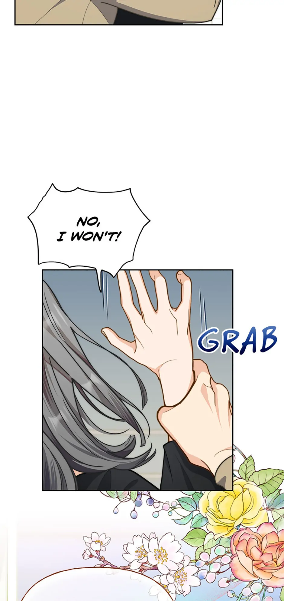 52