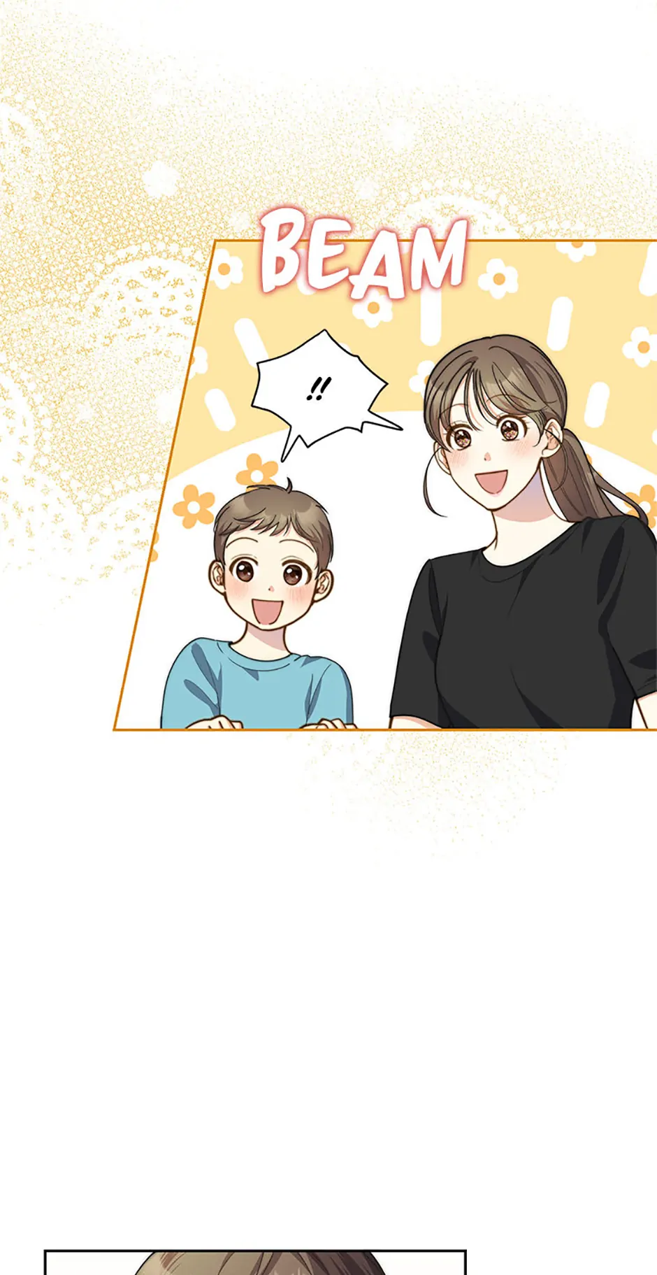 Three Delicious Meals: Just the Two of Us Chapter 22 226 27