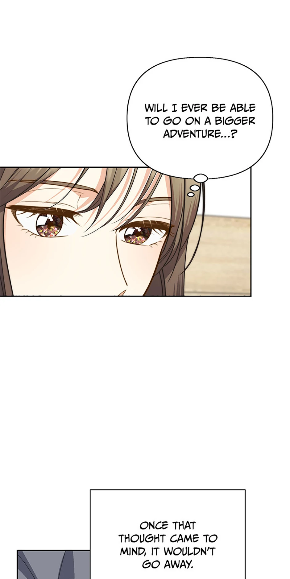 Three Delicious Meals: Just the Two of Us Chapter 23 228 20