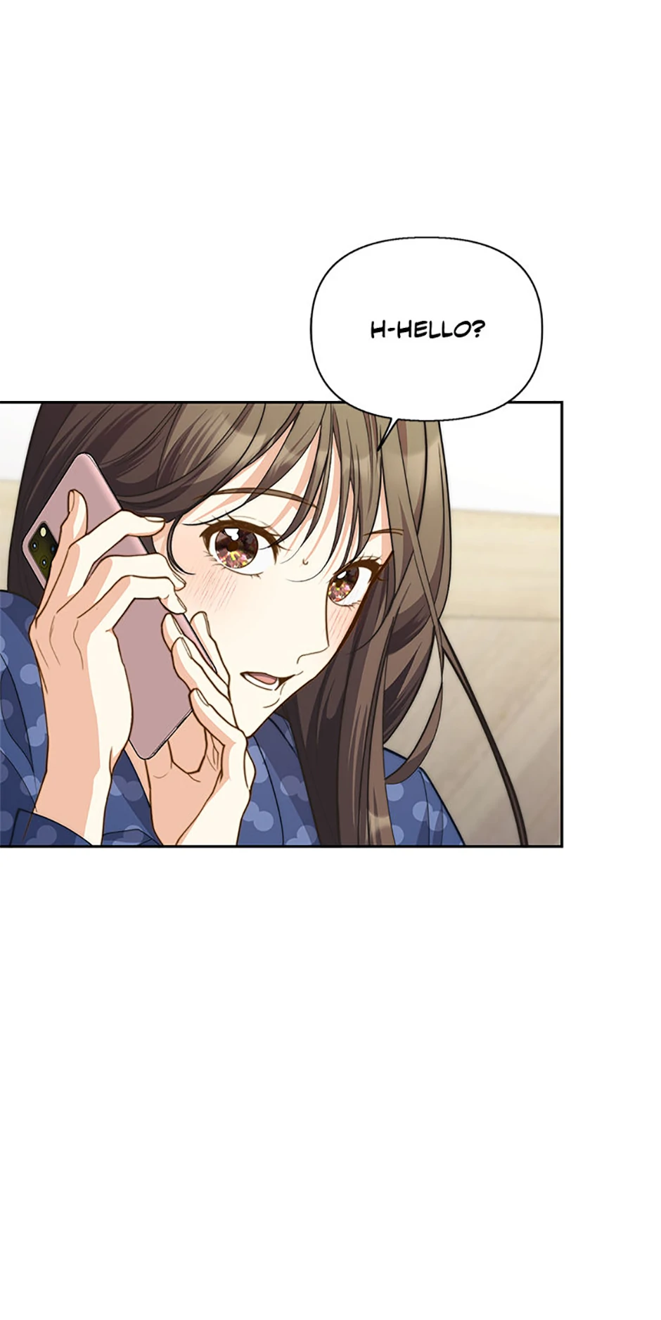 Three Delicious Meals: Just the Two of Us Chapter 23 233 25