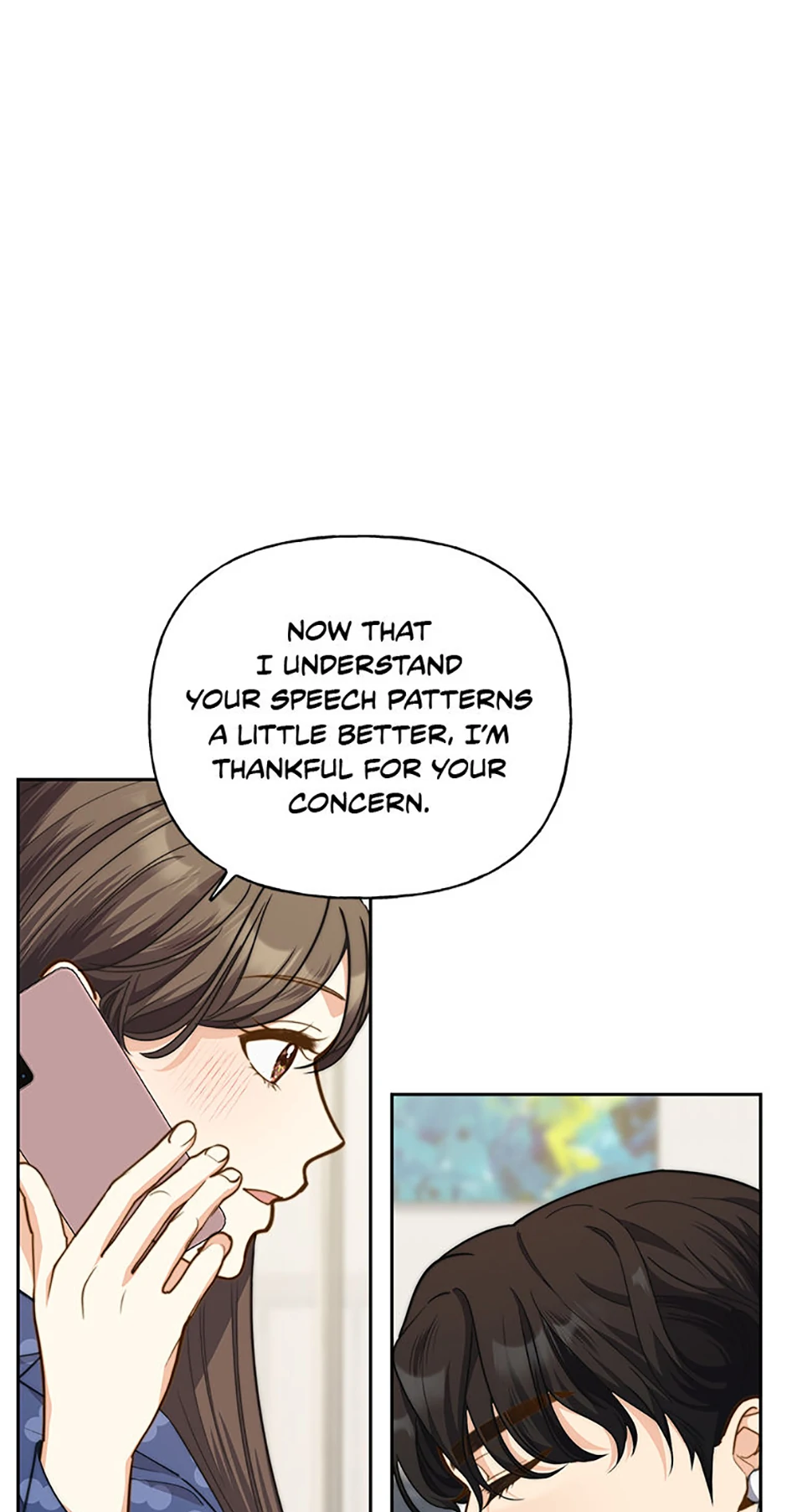 Three Delicious Meals: Just the Two of Us Chapter 23 236 28