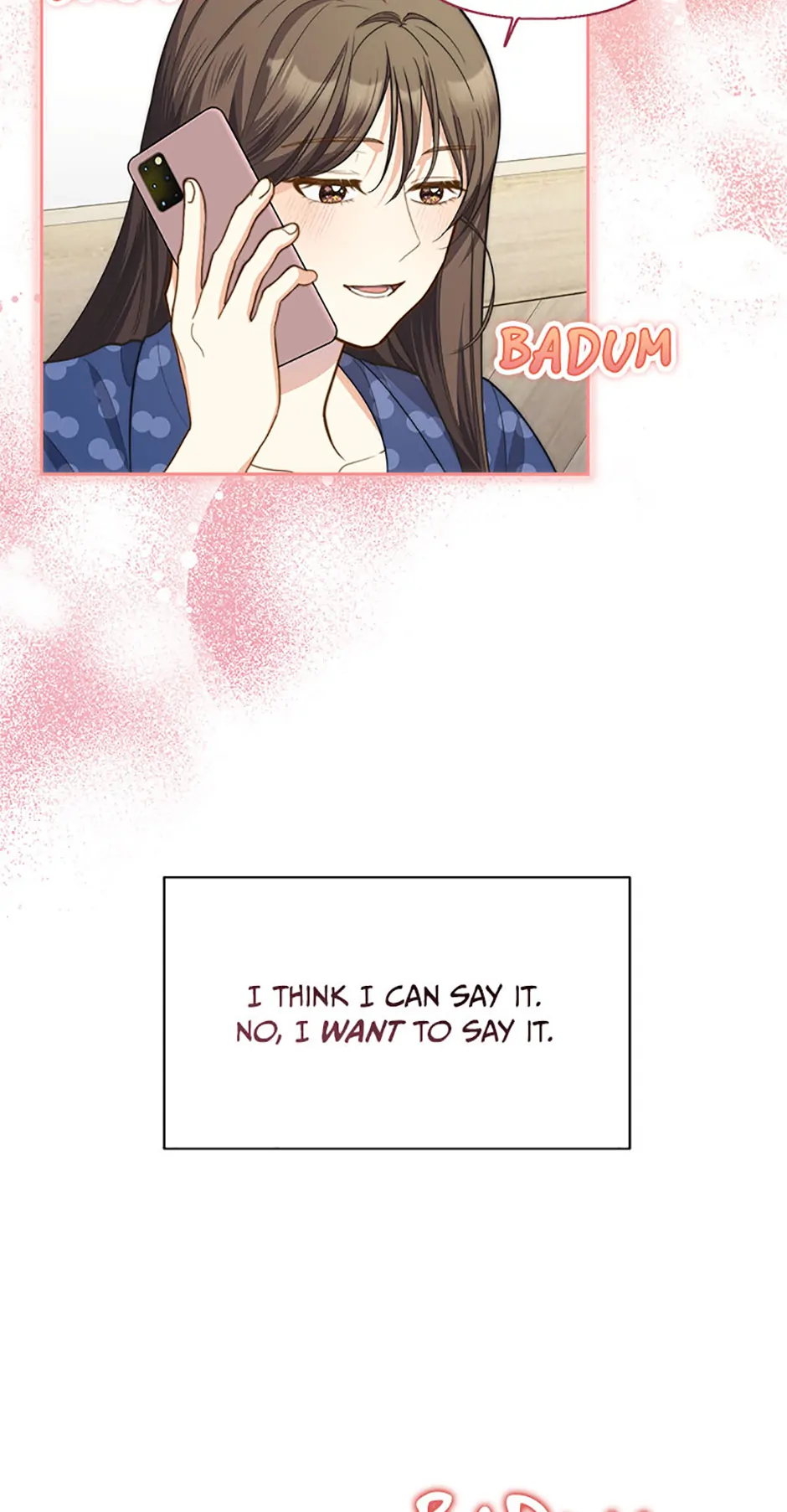 Three Delicious Meals: Just the Two of Us Chapter 23 238 30
