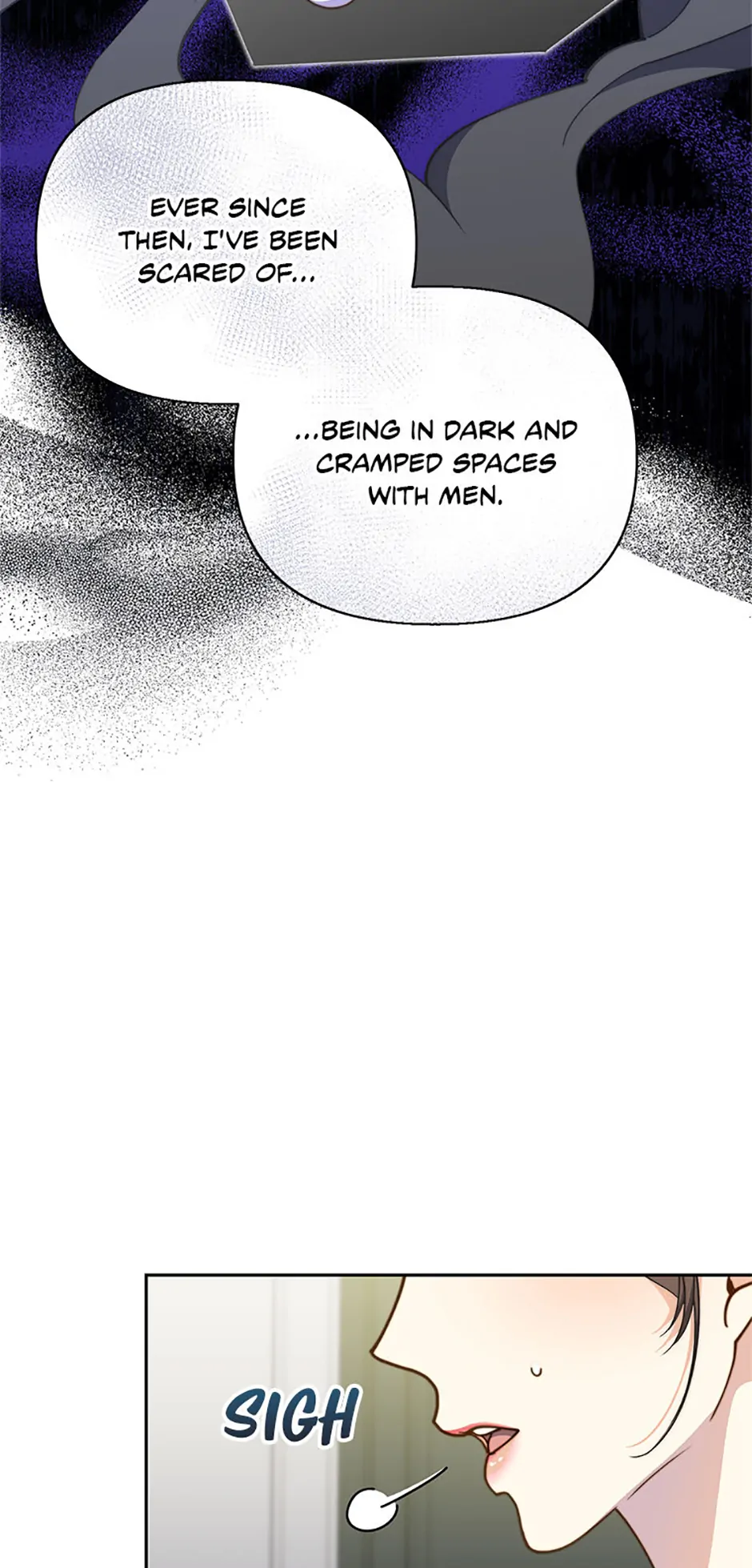 Three Delicious Meals: Just the Two of Us Chapter 24 228 20