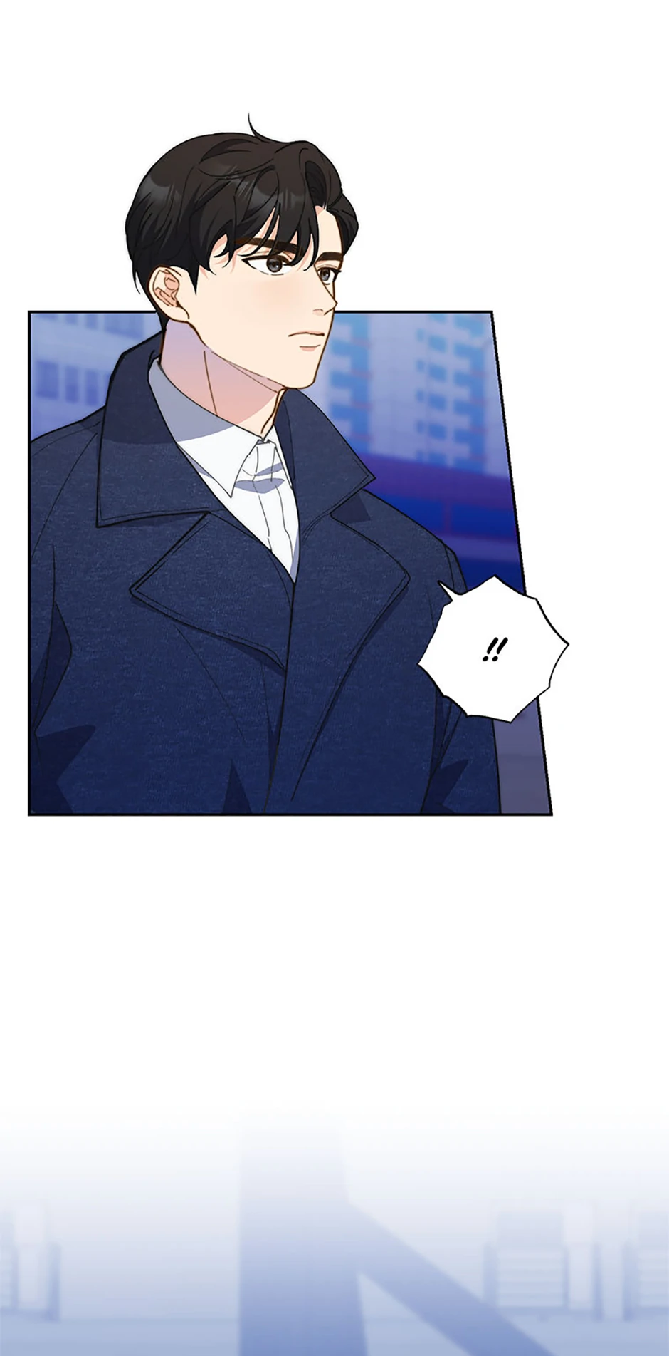 Three Delicious Meals: Just the Two of Us Chapter 25 232 18