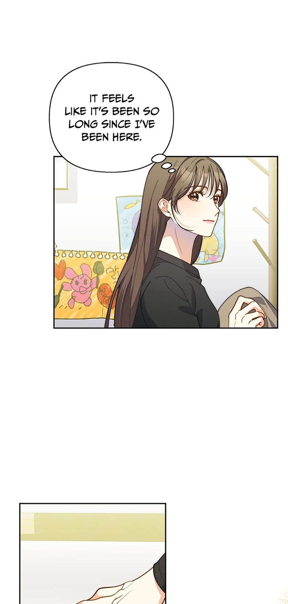 Three Delicious Meals: Just the Two of Us Chapter 25 236 22