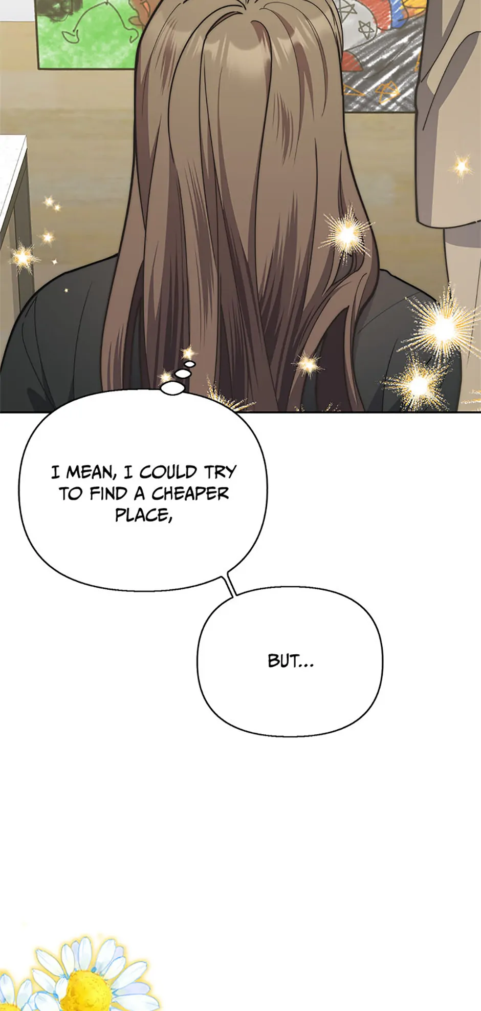 Three Delicious Meals: Just the Two of Us Chapter 25 238 24