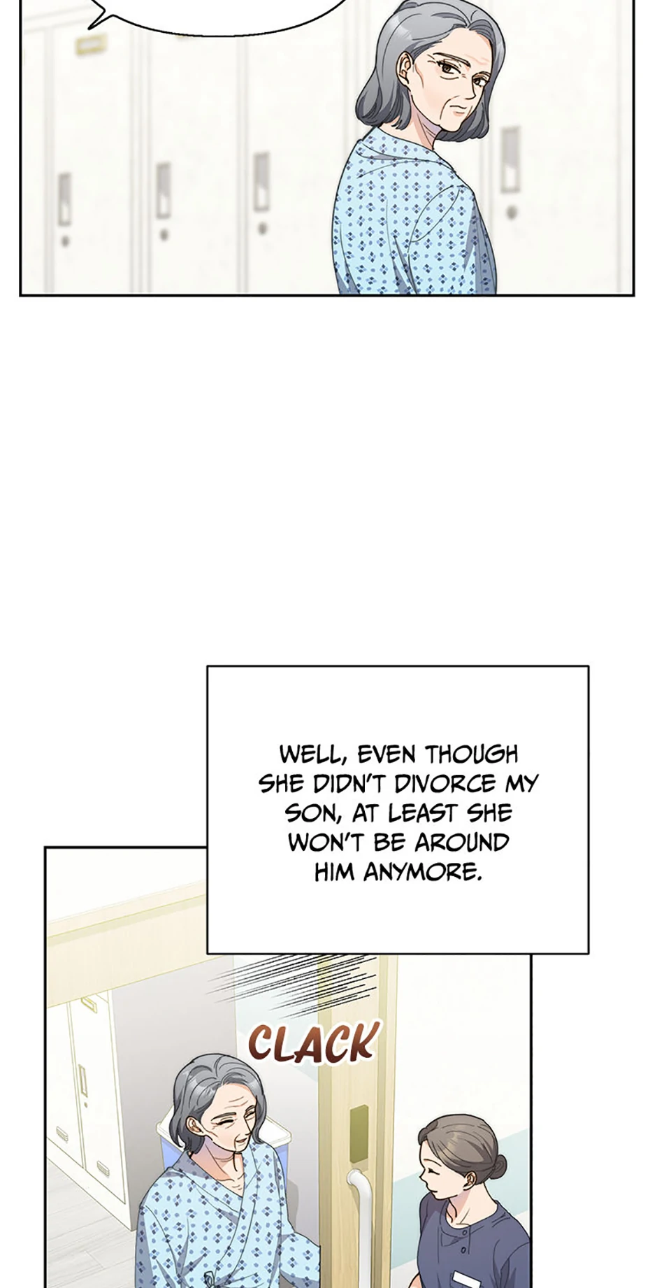 Three Delicious Meals: Just the Two of Us Chapter 25 267 53