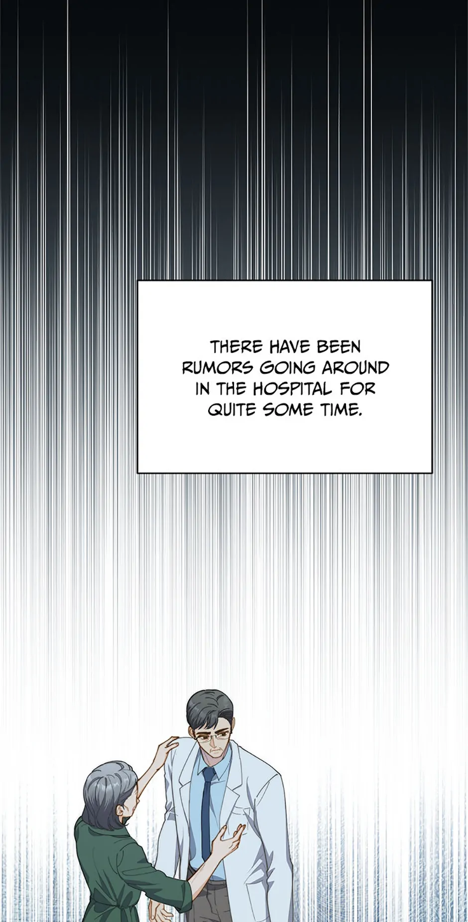 Three Delicious Meals: Just the Two of Us Chapter 26 258 02