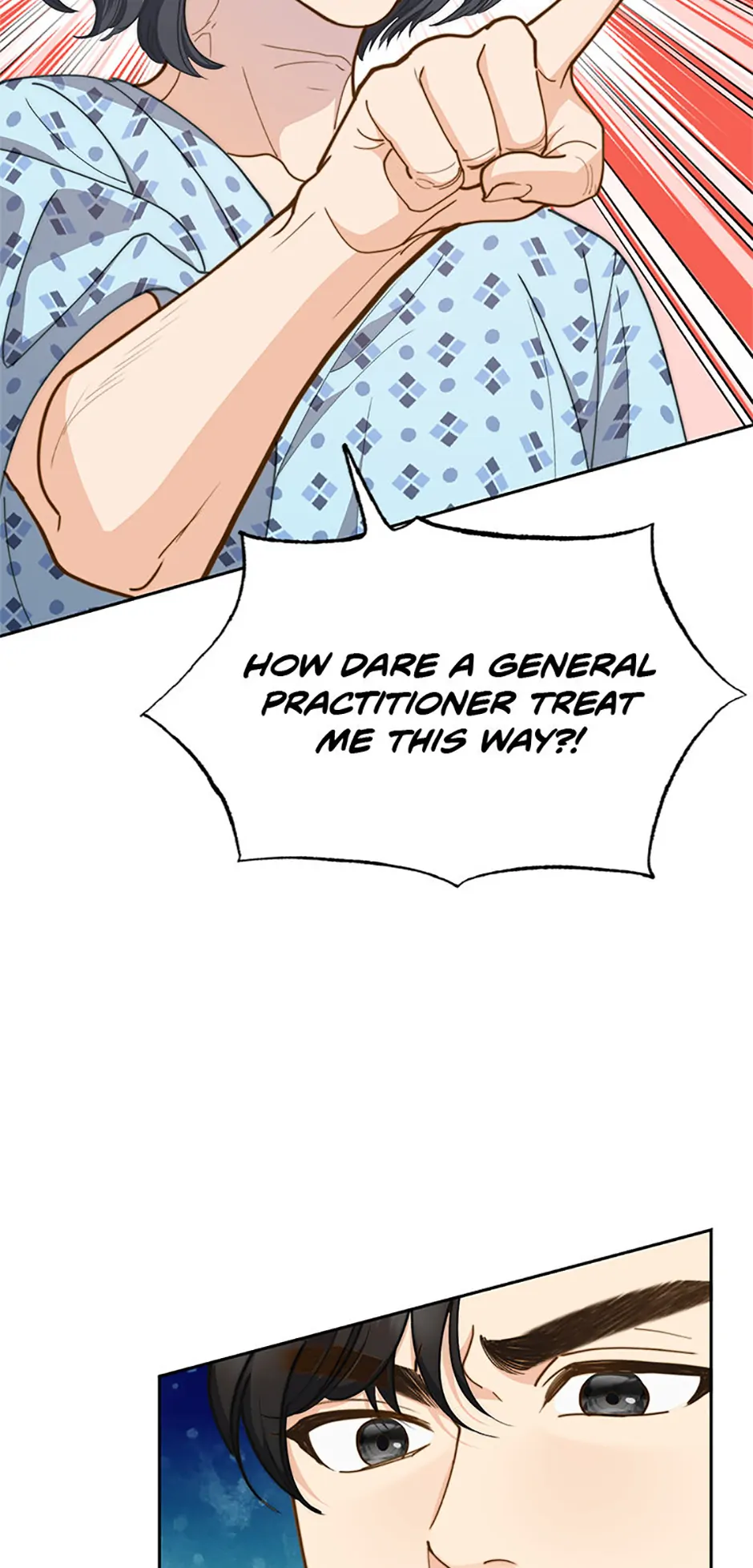 Three Delicious Meals: Just the Two of Us Chapter 26 292 36