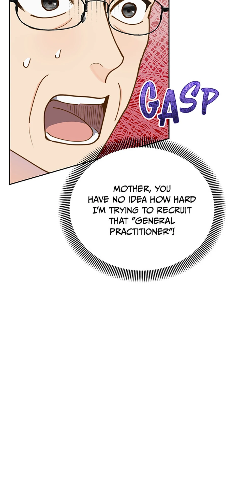 Three Delicious Meals: Just the Two of Us Chapter 26 294 38