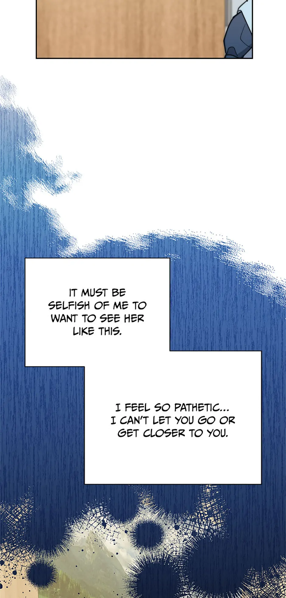 Three Delicious Meals: Just the Two of Us Chapter 26 315 59