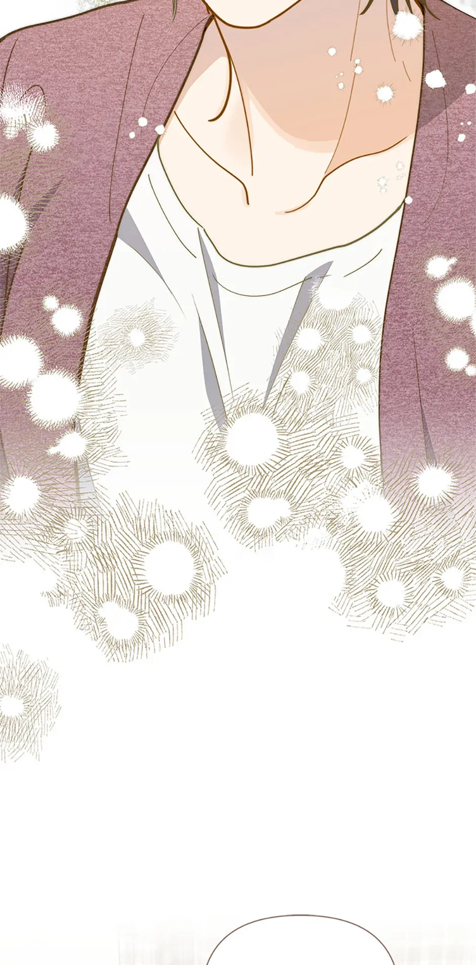 Three Delicious Meals: Just the Two of Us Chapter 26 333 77