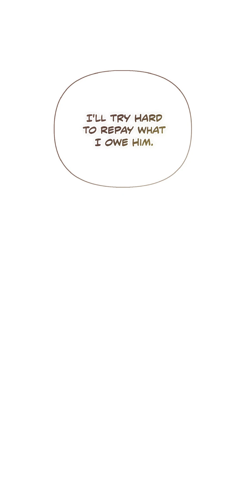 Three Delicious Meals: Just the Two of Us Chapter 26 335 79