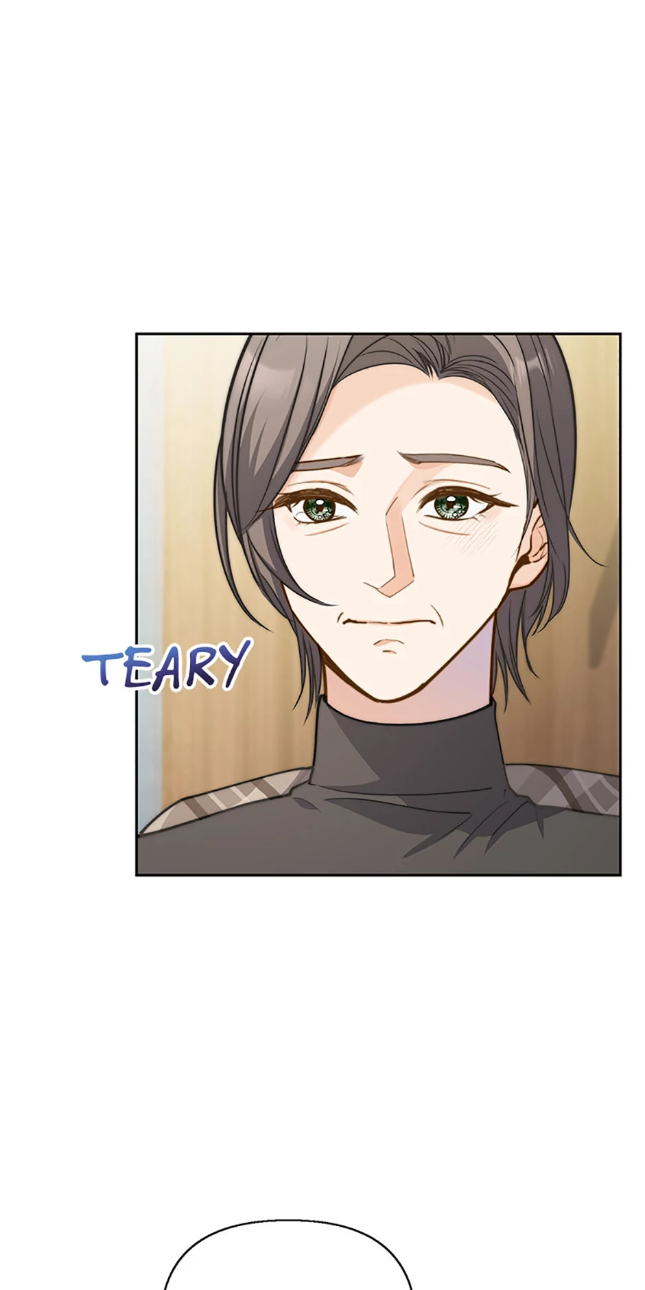 Three Delicious Meals: Just the Two of Us Chapter 27 253 21