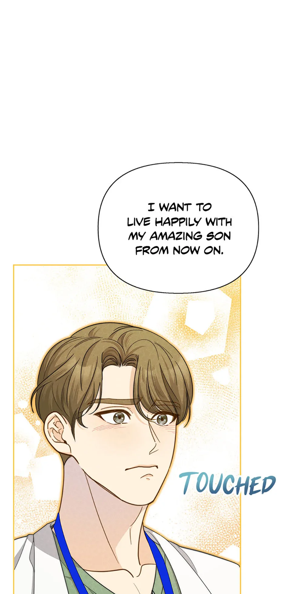 Three Delicious Meals: Just the Two of Us Chapter 27 264 32