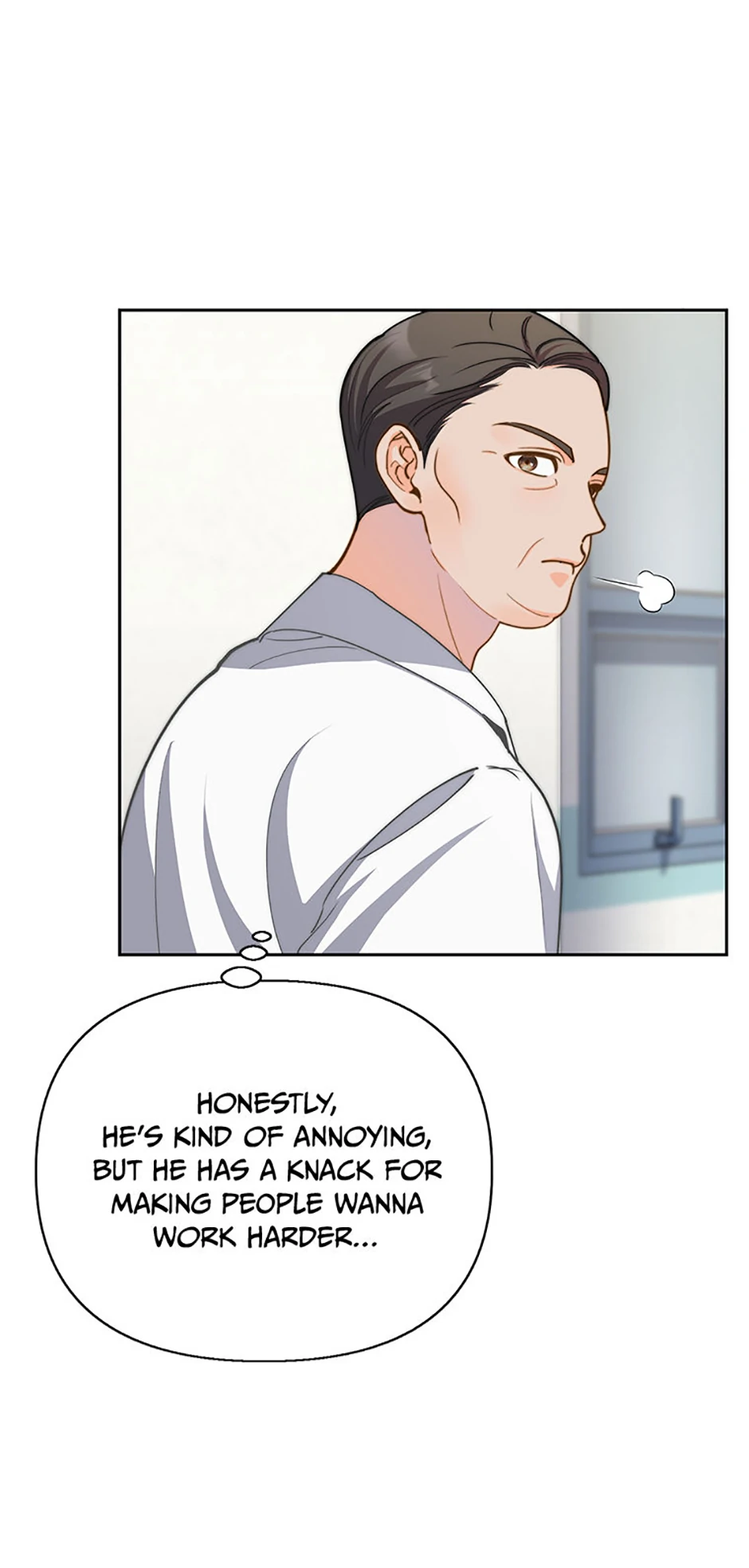 Three Delicious Meals: Just the Two of Us Chapter 27 274 42