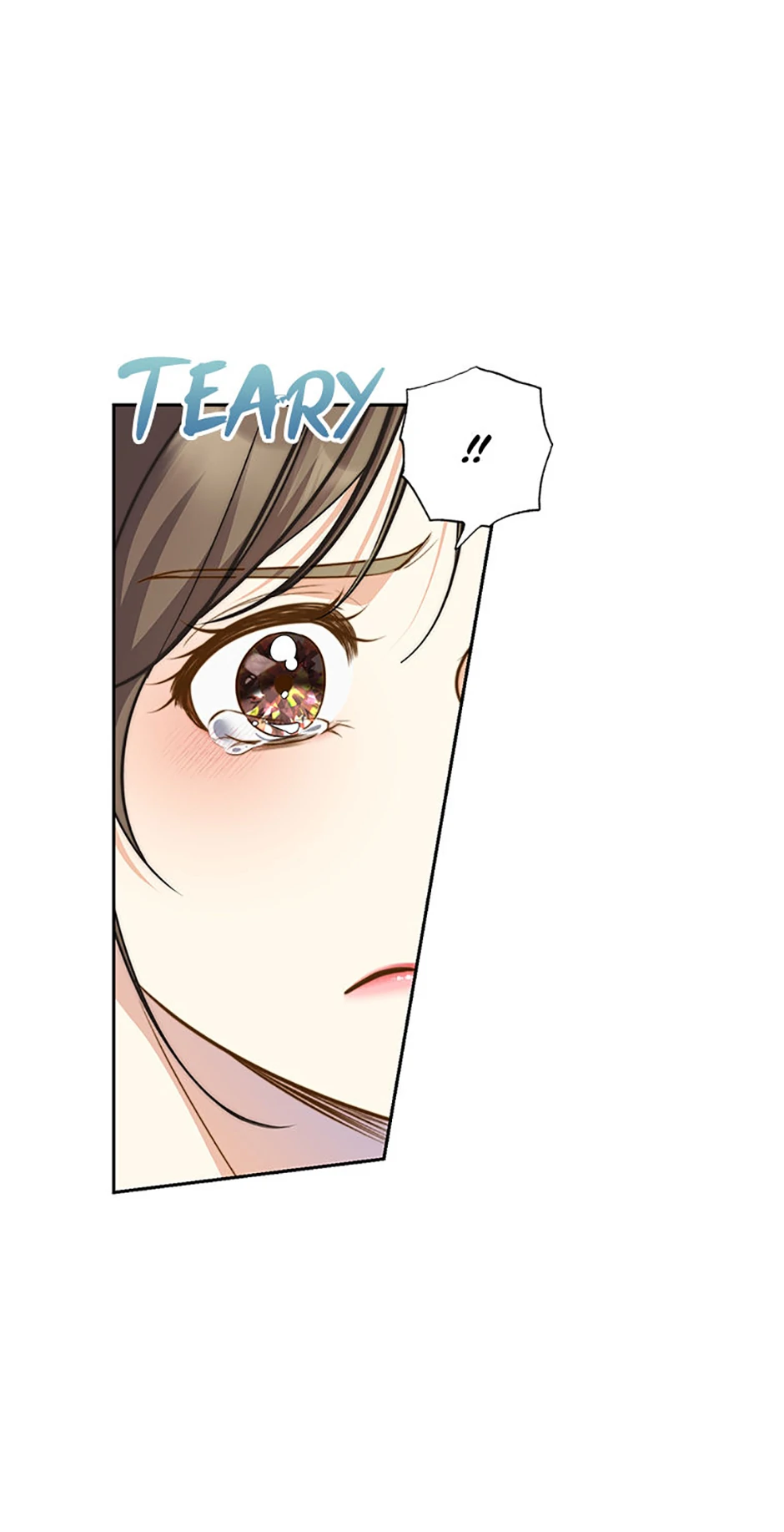 Three Delicious Meals: Just the Two of Us Chapter 27 292 60