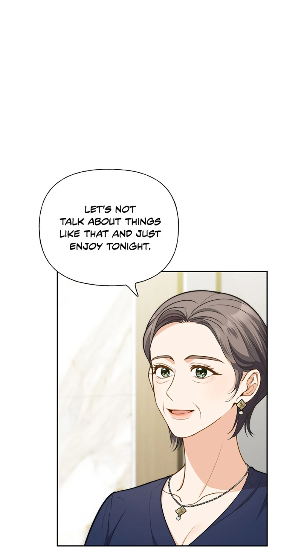 Three Delicious Meals: Just the Two of Us Chapter 28 264 11