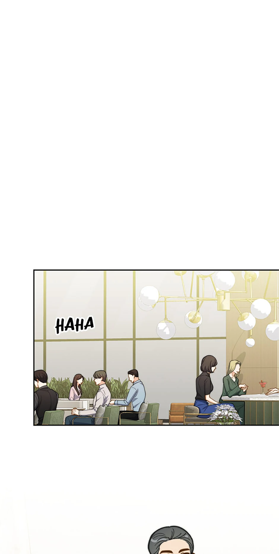 Three Delicious Meals: Just the Two of Us Chapter 28 266 13