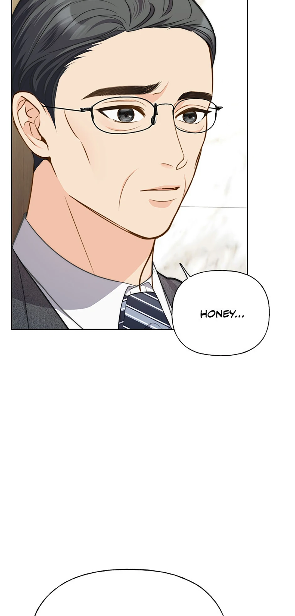 Three Delicious Meals: Just the Two of Us Chapter 28 276 23