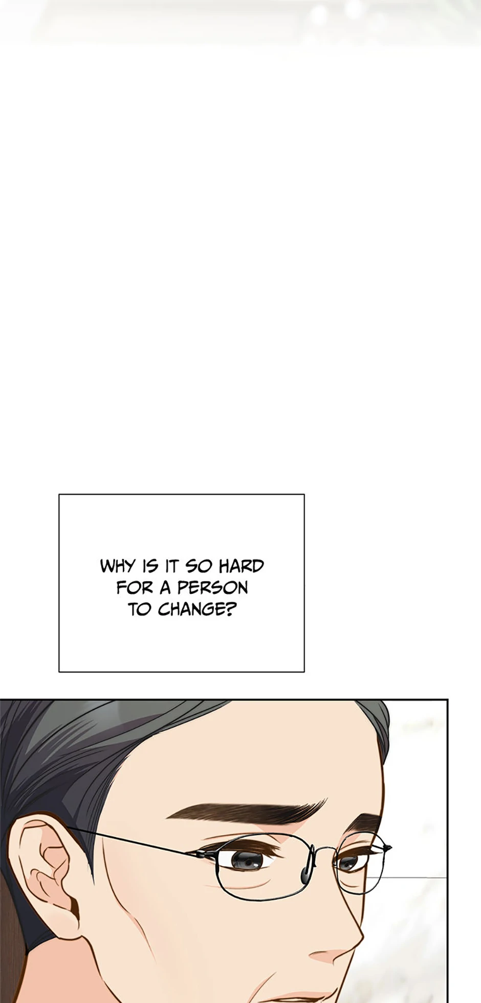 Three Delicious Meals: Just the Two of Us Chapter 28 279 26