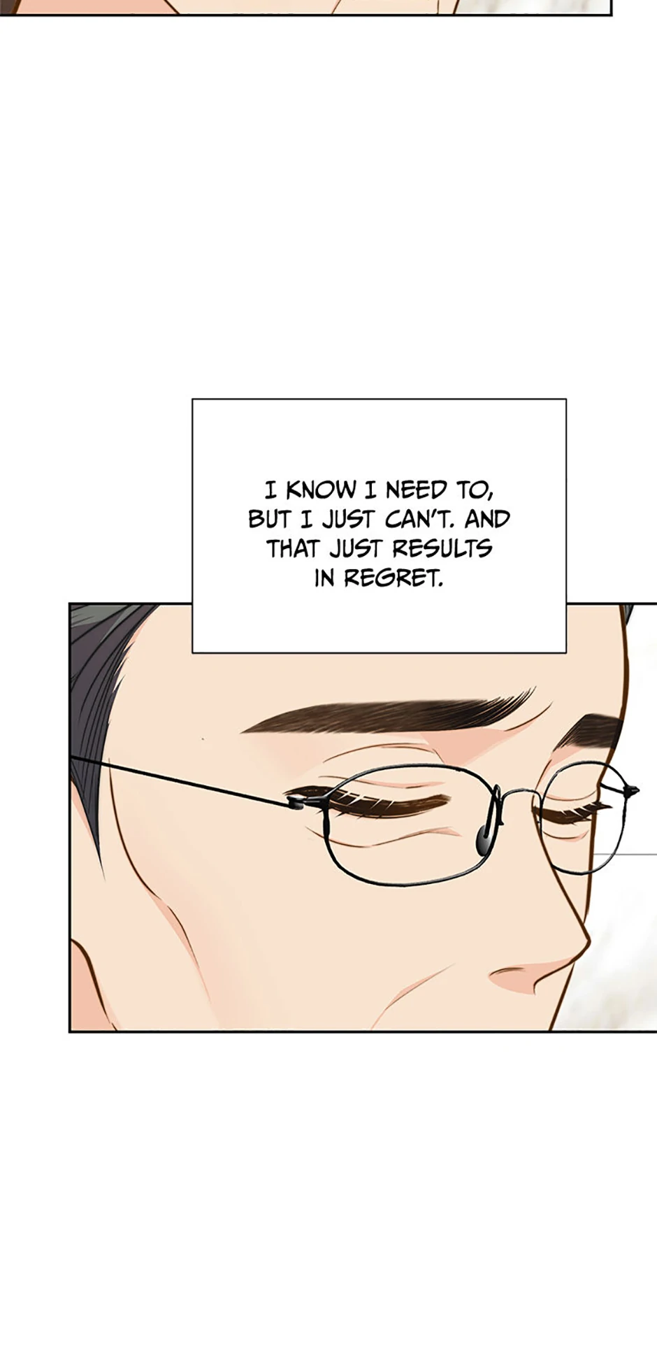 Three Delicious Meals: Just the Two of Us Chapter 28 280 27