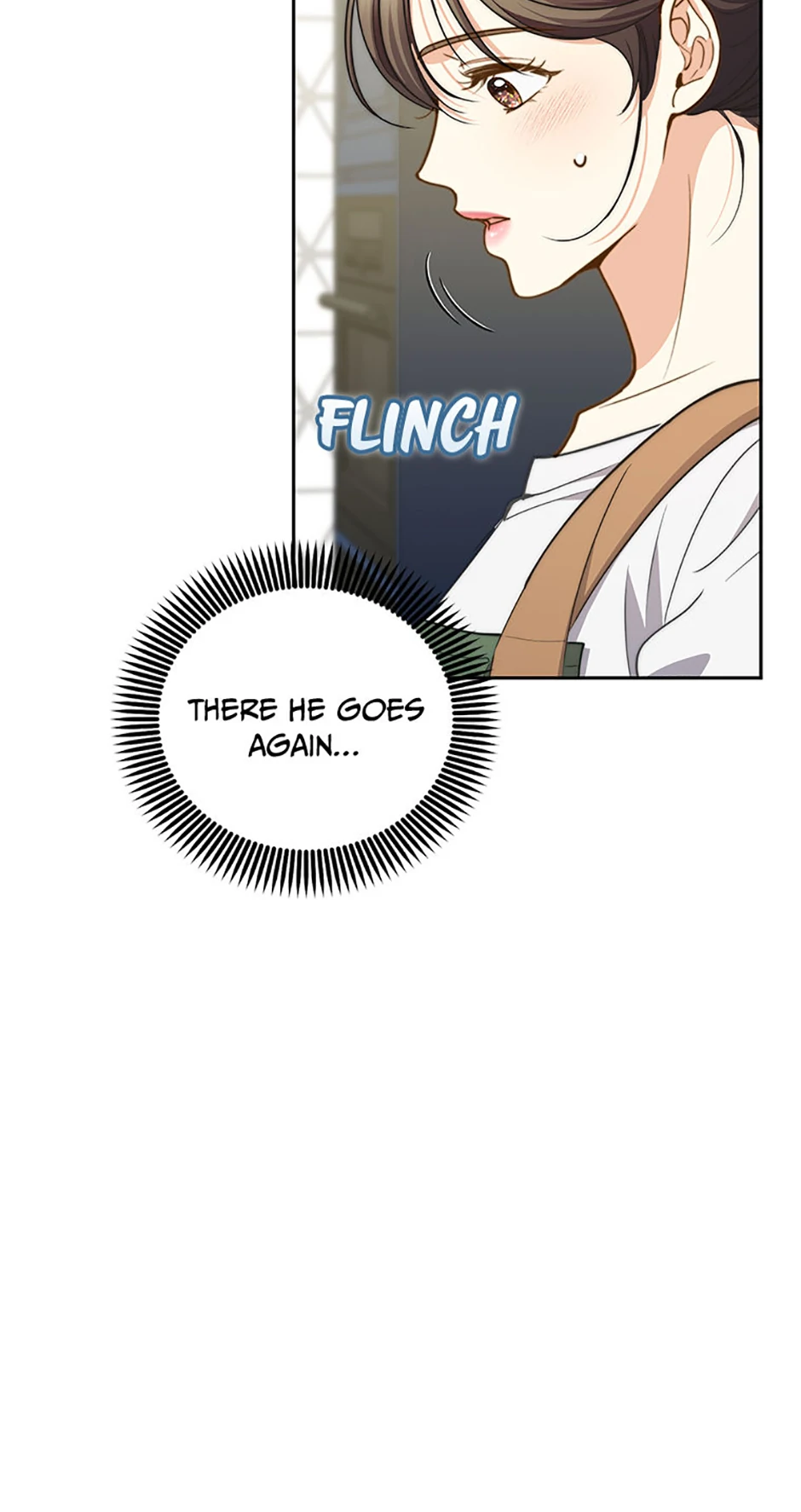 Three Delicious Meals: Just the Two of Us Chapter 28 296 43