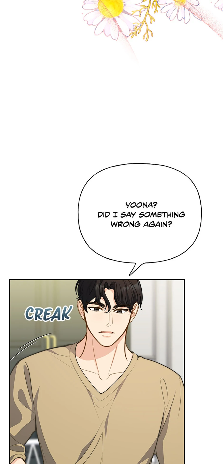 Three Delicious Meals: Just the Two of Us Chapter 28 314 61